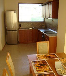 Almond Hill Villas Кошаріца Екстер'єр фото